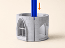 Build